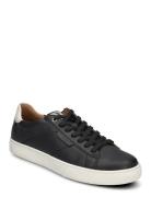 U0704-24 Rieker Black