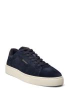 Mc Julien Sneaker GANT Navy