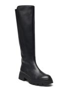 Boot Gabor Black