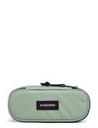 Oval Single Eastpak Green