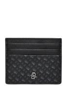 B_Icon_M_Cardcase BOSS Black