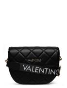 Bigs Valentino Bags Black