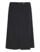 Skirt Rosemunde Black