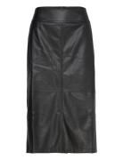 Skirt Jersey Gerry Weber Edition Black