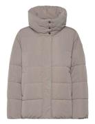 Outdoorjacket Not Wo Gerry Weber Edition Beige