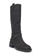 Boot Sofie Schnoor Black