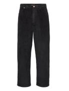 Big Pants Santa Cruz Black