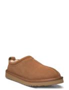 Slipper Sofie Schnoor Baby And Kids Brown