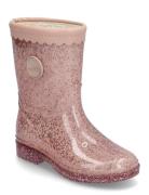 Jessicask Rubber Boot Sofie Schnoor Baby And Kids Pink