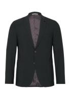 Light Travel Blazer Michael Kors Green