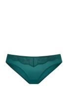 Sunniva Brazilian Dorina Green