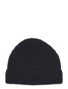 Cap United Colors Of Benetton Black