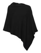 Cape United Colors Of Benetton Black