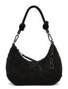 Bkaya Shoulderbag Steve Madden Black