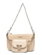 Bnaim Steve Madden Cream