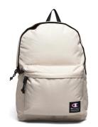 Backpack Champion Cream