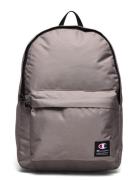 Backpack Champion Grey