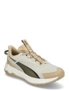 Extend Lite Trail PUMA Beige