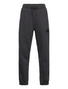 Hmlarchie Pants Hummel Grey