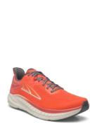 M Torin 7 Altra Orange