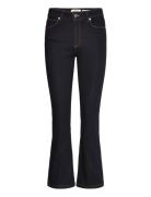 Noos-Jelena Jeans Wash Power Crude Pieszak Navy