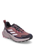 Terrex Trailmaker 2 Gtx W Adidas Performance Pink