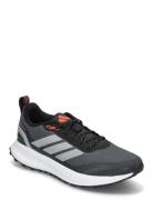 Runfalcon 5 Tr Adidas Performance Black