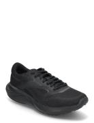 Energen Tech 2 Reebok Performance Black