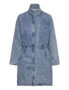 Dress Sofie Schnoor Blue