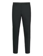 Light Travel Pant Michael Kors Green