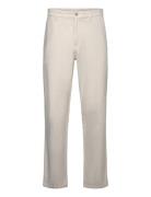 Sajohnny Trousers 15219 Samsøe Samsøe Beige