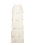 Cmkira-Dress Copenhagen Muse Cream