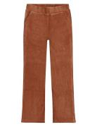 Willow TUMBLE 'N DRY Brown