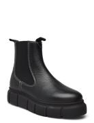 Stb-Tove Chelsea L Shoe The Bear Black