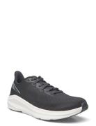 W Experience Form Altra Black