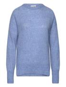 Cwpianna - Jumper Claire Woman Blue