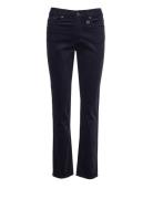 Cwjanice - Jeans Claire Woman Navy