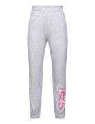 Pantalon Barbie Grey