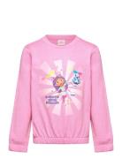 Sweats Gabby's Dollhouse Pink