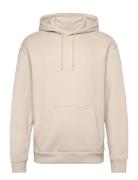 Hco. Guys Sweatshirts Hollister Cream