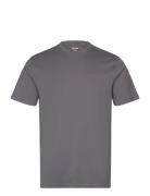 Hco. Guys Knits Hollister Grey