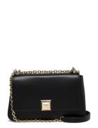 Furla Cassandra S Crossbody Furla Black