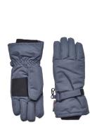 Gloves Minymo Navy