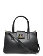 Furla Cassandra M Tote Furla Black