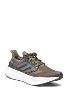 Ultraboost 5 Adidas Performance Khaki