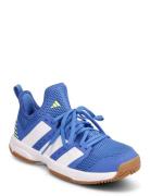 Stabil Jr Adidas Performance Blue