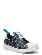 Superstar 360 C Adidas Originals Patterned