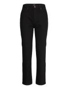 Carol Lee Jeans Black