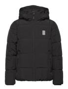 Lwjad 701 - Jacket LEGO Kidswear Black