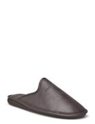 Men's Antonio - Brown Hush Puppies Brown